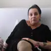 dianecash86 - @dianecash86 - TikTok