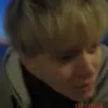 dianecash - @dianecaash - TikTok