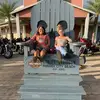dianecashmaddox - @dianecashmaddox - TikTok