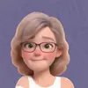 Dianne Cash - @dianne.cash - TikTok