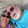 Lena Diane Cash Zinninger - @lenadianecashzinn - TikTok