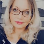 Mary Diane Cash - @mary.d.cash - Instagram
