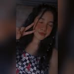 ㅤ𝑫𝒊𝒂𝒏𝒆ㅤ❤️‍🔥 - @diane.cass7 - Instagram