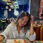✰✰ - @diane.cassignol - Instagram