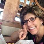 Diane Bellino Cassatt - @dianecassatt - Instagram