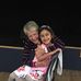 Diane Cass - Facebook