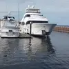 Diane Cass - @diane.cass1 - TikTok