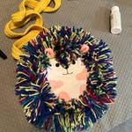 Diane Cass - @stuffiesbydiane_ - Instagram