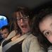 Diane Cass - Facebook