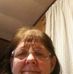 Diane Cass - Facebook