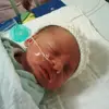Diane Cass - @diane.cass7 - TikTok