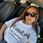 Diane Cassar - @dianecassar - Instagram