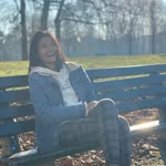 Diane Casse - @dianecasse - Instagram