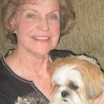 Diane Cassell Lowry - @dianecassell - Instagram