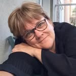 Diane Cassivi - @diane.cassivi.773 - Instagram
