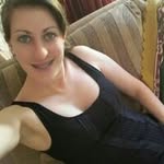 Diane Cassol - @dianecassol - Instagram