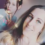 Diane Cassol - @diane.cassol - Instagram