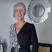 Diane Casson - Facebook