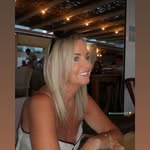 Diane - @dianecassidy579 - Instagram
