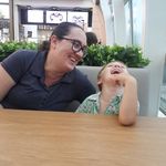 Diane Michely Cassaro - @dianecassaro - Instagram