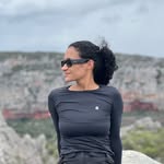 Diane Pereira - @dianecassiano - Instagram