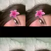 DianeCass7 - @dianecass78 - TikTok