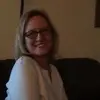 dianecass - @dianecass - TikTok