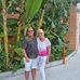 Dianne Cass - Facebook