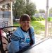 Dianne Cass - Facebook