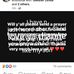 Dianne Cass - Facebook