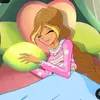 SiempreLiz - @dianecass7 - TikTok