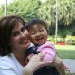 Diane Caudill - @dicaudill - Instagram