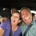 Diane Caudill - Facebook