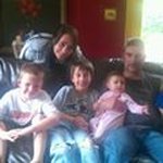 Diane Caudill - @caudilldiane - Instagram