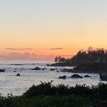 Diane Caudill - @caudill288 - Instagram
