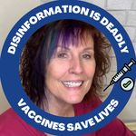 Diane Caudill Arendt - @dsarendt - Instagram