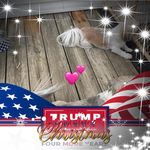 Diane Caudill Jenkins - @dianejenkins2769 - Instagram