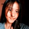 Diane Caudilla - @dianecaudilla - TikTok
