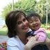 Diane Coyle Caudill - Facebook