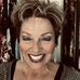 Diane Dossett Caudill - Facebook
