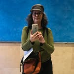 Diane Elizabeth Caudillo - @dianeelizabethcaudillo - Instagram