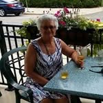 Diane Oswalt Caudill - @caudill.diane - Instagram