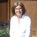 Diane Russell Caudill - Facebook