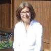Diane Russell Caudill - @dianerussellcaudi - TikTok