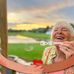 Diane Specht Caudill - Facebook