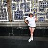 diane.caudillo - @dianecaudillo - TikTok