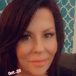 Dianne Caudill - @madam_morpheus8 - Instagram