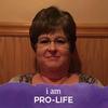 Dianne Caudill Hundl - @diannecaudillhundley - TikTok