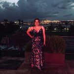 Jessica Diane - @diane.caudillo - Instagram