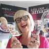 Di - Slimming World Consultant - @dianecave - TikTok